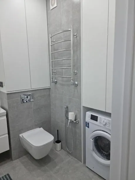 Cozy Apartments In Centre Of Anversa 0*,  Belgio