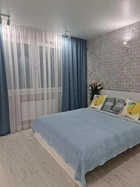 Cozy Apartments In Centre Of Anversa