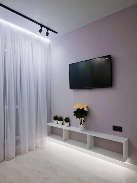 Cozy Apartments In Centre Of Anversa 0*,  Belgio
