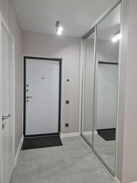 Cozy Apartments In Centre Of Anversa