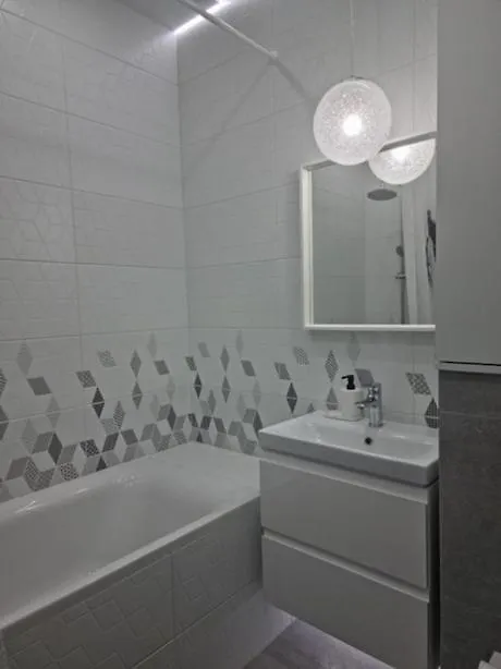 Cozy Apartments In Centre Of Anversa
